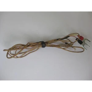 Sonda temperatura Achi Ir Pro SC - Repuesto compatible para estaciones de soldadura