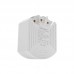 SONOFF D1 Smart Dimmer Switch - Interruptor regulador de luz via WiFi y RF433mhs