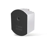 SONOFF D1 Interruptor regulador de luz WiFi y RF433mhs inteligente para hogar