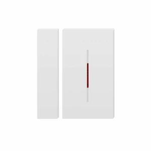 SONOFF DW1 Sensor de Ventana y Puerta 433Mhz para Seguridad Inteligente