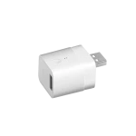 SONOFF Micro adaptador USB WiFi inteligente para control remoto y automatización