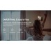 Sonoff MINI WiFi Smart DIY Switch Controle Remoto Para Alexa Google Home