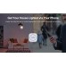 Sonoff MINI WiFi Smart DIY Switch Fernbedienung für Alexa Google Home