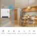 Sonoff MINI WiFi Smart DIY Switch Télécommande pour Alexa Google Home