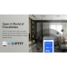 Sonoff MINI WiFi Smart DIY Switch Remote Control For Alexa Google Home