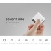 Sonoff MINI WiFi Smart DIY Switch Control Remoto para Alexa Google Home