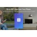 Sonoff MINI WiFi Smart DIY Switch Télécommande pour Alexa Google Home