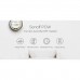 Switch wi-fi Sonoff Pow com função de medição de consumo de energia SMART HOME SONOFF 12.00 euro - satkit