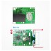 Sonoff RE5V1C - 5V WIFI Smart Switch Relais Module, Droog Contact Relais