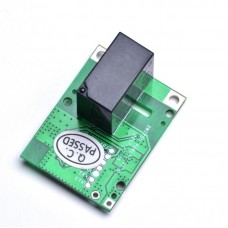 Sonoff RE5V1C - 5V WIFI Smart Switch Relay Module, Dry Contact Relay