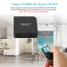 Sonoff RF Bridge 433Mhz Wifi Wireless Ersatz-Schalter Unterstützung Alexa Google Home