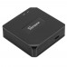Sonoff RF Bridge 433Mhz Wifi draadloze vervangingsschakelaar ondersteuning Alexa Google Home