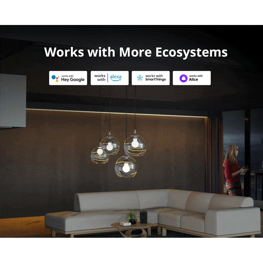 Sonoff RF Bridge R2 433MHz Wifi - Puente entre mandos 433MHz y WiFi