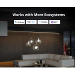 Sonoff RF Bridge R2 433MHz Wifi - Puente entre mandos 433MHz y WiFi