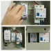 Sonoff IP66 Caixa à prova d'água Wifi Smart Home Sonoff Interruptor básico