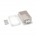 Sonoff IP66 Caixa à prova d'água Wifi Smart Home Sonoff Interruptor básico