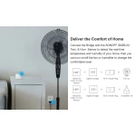 SONOFF ZBBridge: Puente inteligente Zigbee con soporte WiFi y Alexa