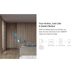 SONOFF ZBBridge: Puente inteligente Zigbee con soporte WiFi y Alexa