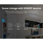 SONOFF ZBMINI ZigBee Interruptor Inteligente Mini para Control de Luz 2 Vías