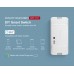 Sonoff BASIC ZBR3 ZigBee Switch Module Wireles Smart Home APP Controlo remoto WiFi