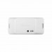 Sonoff BASIC ZBR3 ZigBee Switch Module Wireles Smart Home APP WiFi-Fernbedienung