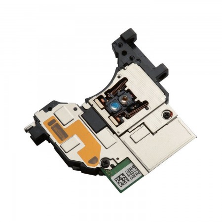 Sony PS3 SUPER SLIM Laserlinse KEM-850A REPAIR PARTS PS3  25.00 euro - satkit
