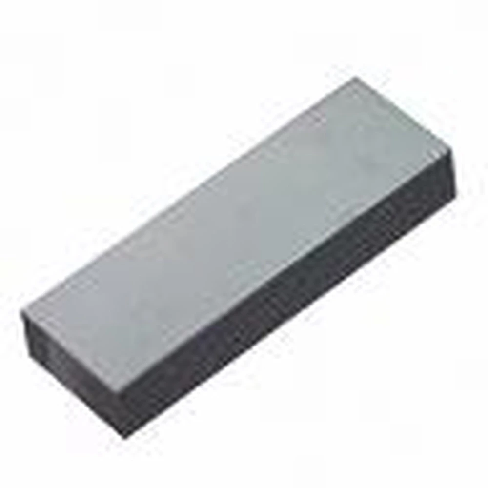 Sony PSP Goma Conductora Joystick para reparación y mantenimiento