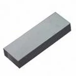 Sony PSP Goma Conductora Joystick para reparación y mantenimiento