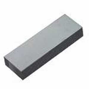 satkit Sony PSP Goma Conductora Joystick para reparación y mantenimiento