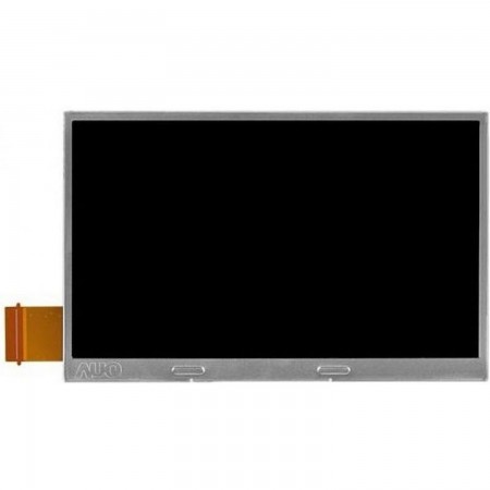 Sony PSP STREET  e1004 Replacement TFT LCD with backlight new REPAIR PARTS PSP 3000  20.00 euro - satkit