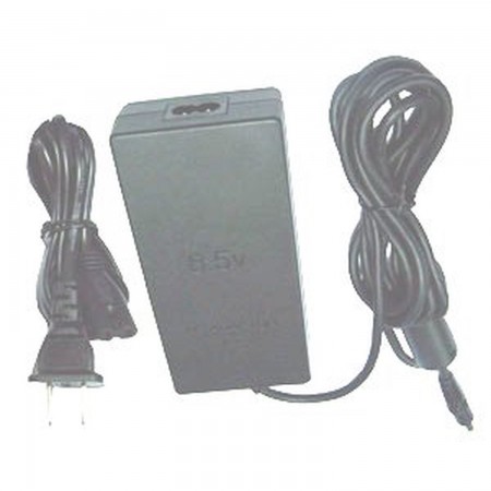 Sony PsTwo Power Adapter (spch-70004 & 75004 &77004) REPLACE PARTS FOR SONY PSTWO  5.00 euro - satkit