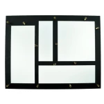 Soporte Antipandeo PS3 40/80Gb de Mlink para instalación segura de modchips