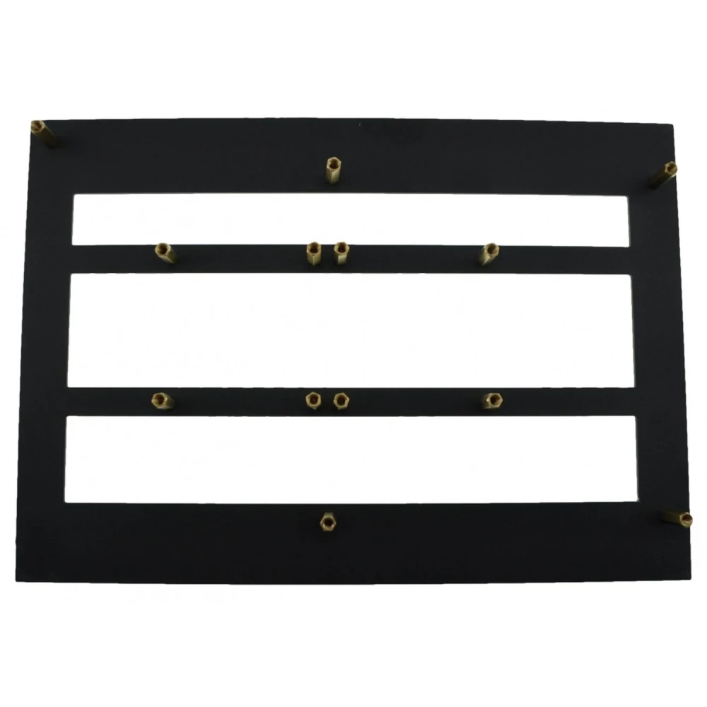 Soporte Antipandeo Xbox 360 para una instalación segura y estable