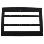 Soporte Antipandeo Xbox 360 para una instalación segura y estable