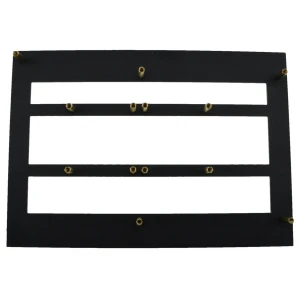 Soporte Antipandeo Xbox 360 para una instalación segura y estable