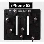 Soporte especial para reparación de placas PCB iPhone 6S resistente al calor