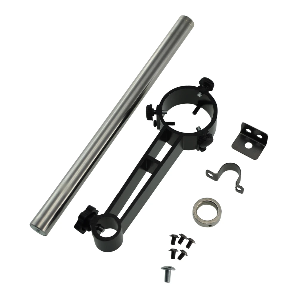 Soporte para pistola de calor compatible con Mlink H3, H4, H5, H6 y H7