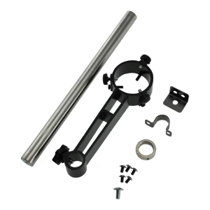 Soporte para pistola de calor compatible con Mlink H3, H4, H5, H6 y H7