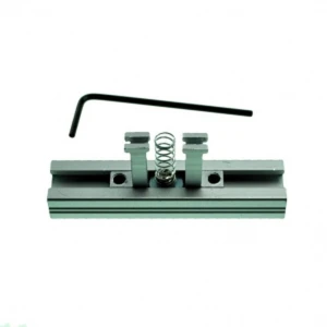 Soporte Stencils Calor Directo para Soldadura y Reballing Mlink