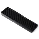 Soporte vertical refrigeración Xbox 360 Slim para mejor ventilación y soporte de mandos