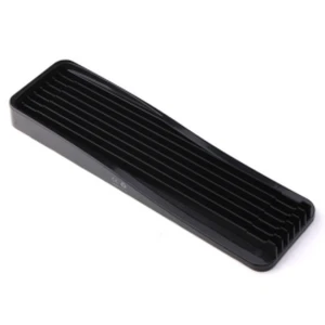 Soporte vertical refrigeración Xbox 360 Slim para mejor ventilación y soporte de mandos