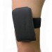 Sport Arm Band avec clip ceinture pour Apple iPod[Besoin d un étui compatible]. IPHONE 2G ACCESORY  3.96 euro - satkit
