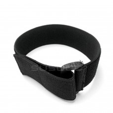 Sport  Arm Band W/ Belt Clip For Apple Ipod [Need Compatible Case]