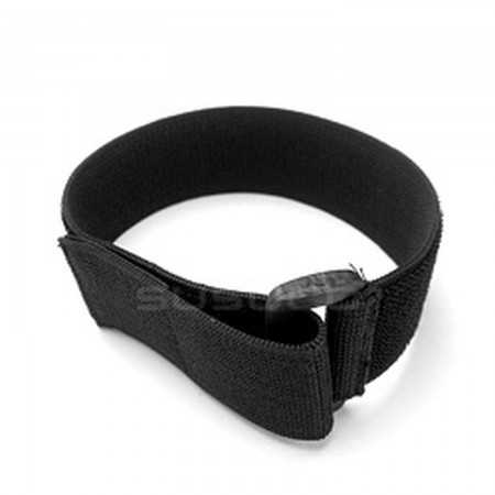 Sport  Arm Band w/ Belt Clip for Apple iPod [Need compatible Case] IPHONE 2G ACCESORY  3.96 euro - satkit