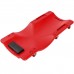 Maca/cama para Oficina Mecânica de Plástico Resistente, com Rodas Reparação Carro CAR TOOLS  24.00 euro - satkit