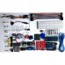 Starter Pack for Arduino RFID  (Includes Arduino Uno compatible) ARDUINO  35.00 euro - satkit