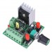 Stepper Motor Driver Controller PWM Pulse Signal Generator Speed Regulator Module Board