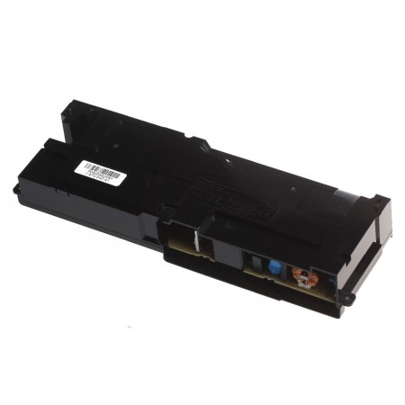 power supply PS3  ADP-240AR REFURBISHED PS3 ACCESSORY  20.00 euro - satkit