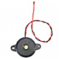 Buzzer For Siemens C25 And S25