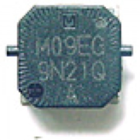 Buzzer Motorola V36xx V50 BUZZER  1.98 euro - satkit